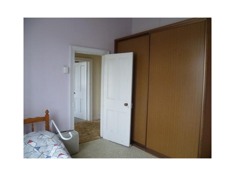 34 Parker, Devonport TAS 7310