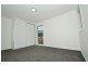 27 Georgiana Street, Devonport TAS 7310