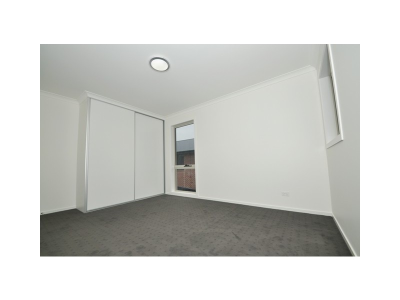 27 Georgiana Street, Devonport TAS 7310