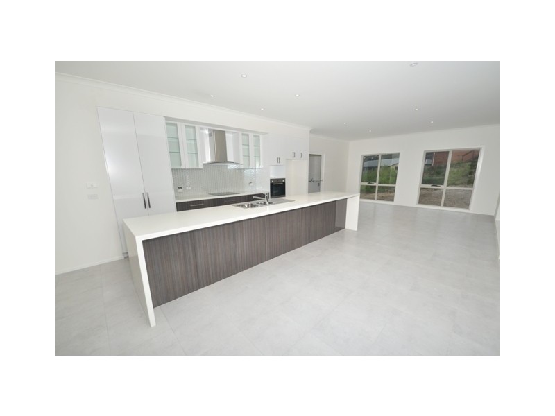 27 Georgiana Street, Devonport TAS 7310