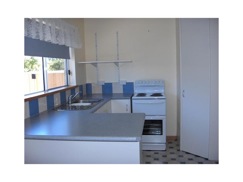 3/11 Elizabeth Street, Ulverstone TAS 7315