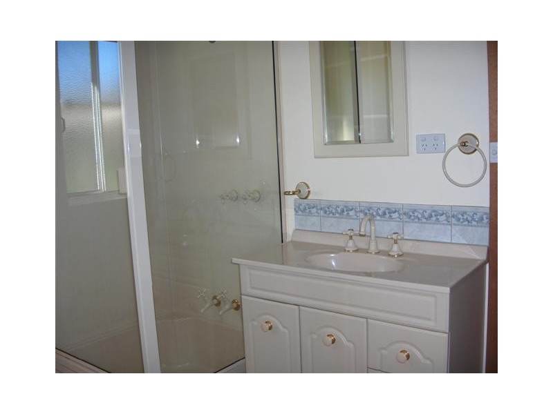 3/11 Elizabeth Street, Ulverstone TAS 7315