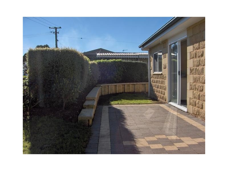 3/11 Elizabeth Street, Ulverstone TAS 7315