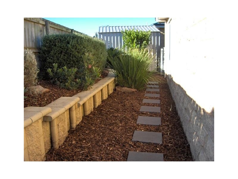 3/11 Elizabeth Street, Ulverstone TAS 7315