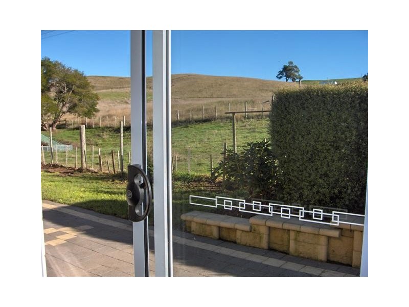 3/11 Elizabeth Street, Ulverstone TAS 7315