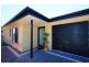2/86-88 Lovett Street, Devonport TAS 7310