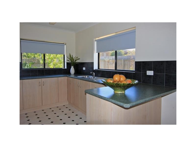 2/86-88 Lovett Street, Devonport TAS 7310