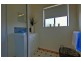 2/86-88 Lovett Street, Devonport TAS 7310