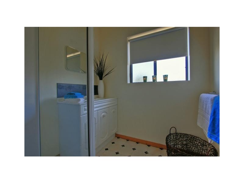 2/86-88 Lovett Street, Devonport TAS 7310