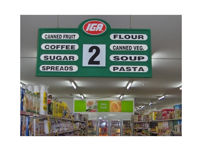 67 Ravenswood Road, Ravenswood TAS 7250