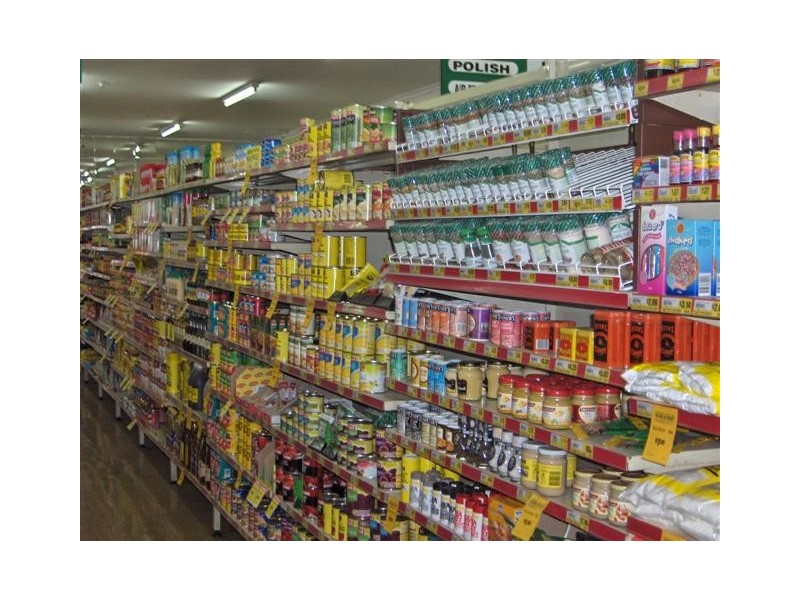 67 Ravenswood Road, Ravenswood TAS 7250