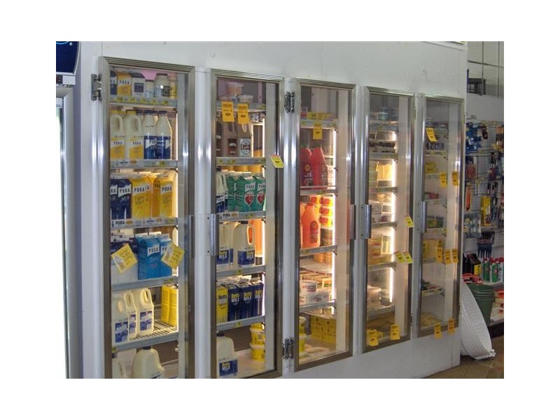 67 Ravenswood Road, Ravenswood TAS 7250