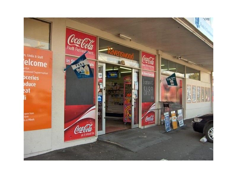 67 Ravenswood Road, Ravenswood TAS 7250