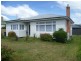 205 Oldaker, Devonport TAS 7310