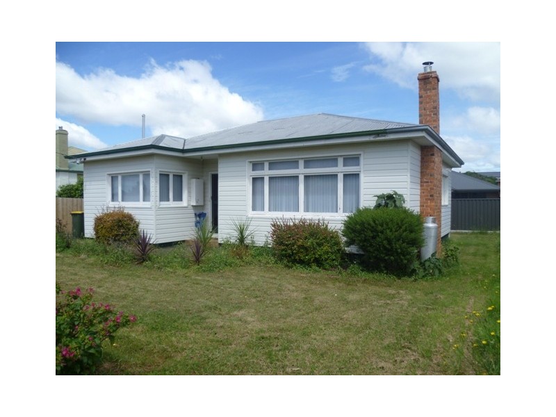 205 Oldaker, Devonport TAS 7310