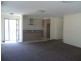 2/4-5 Washington Drive, Stony Rise TAS 7310