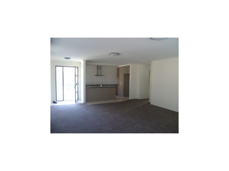 2/4-5 Washington Drive, Stony Rise TAS 7310