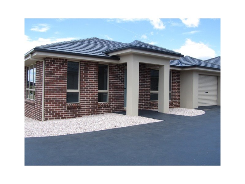 1/6 Rowena Court, Devonport TAS 7310