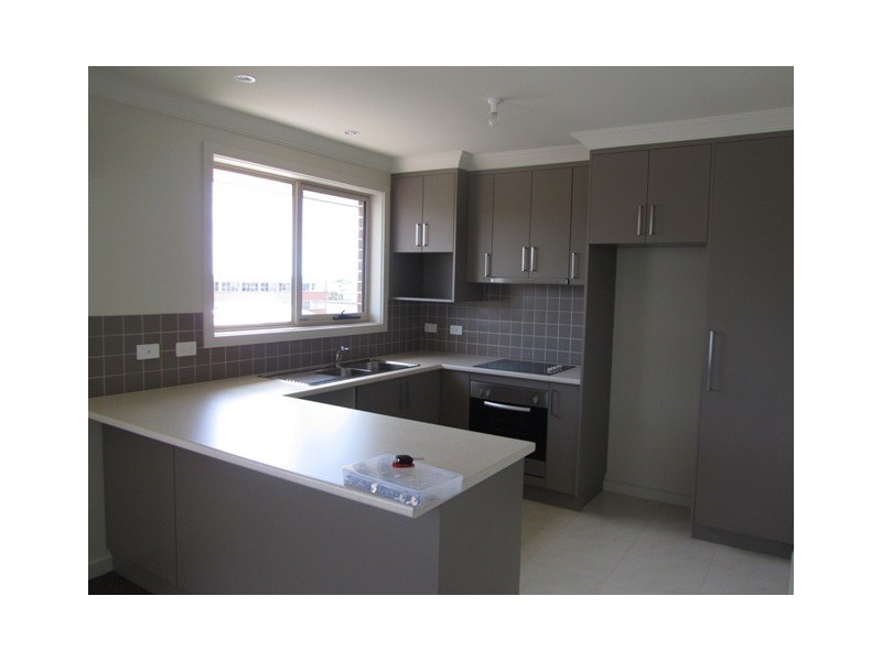 1/6 Rowena Court, Devonport TAS 7310