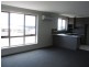 1/6 Rowena Court, Devonport TAS 7310