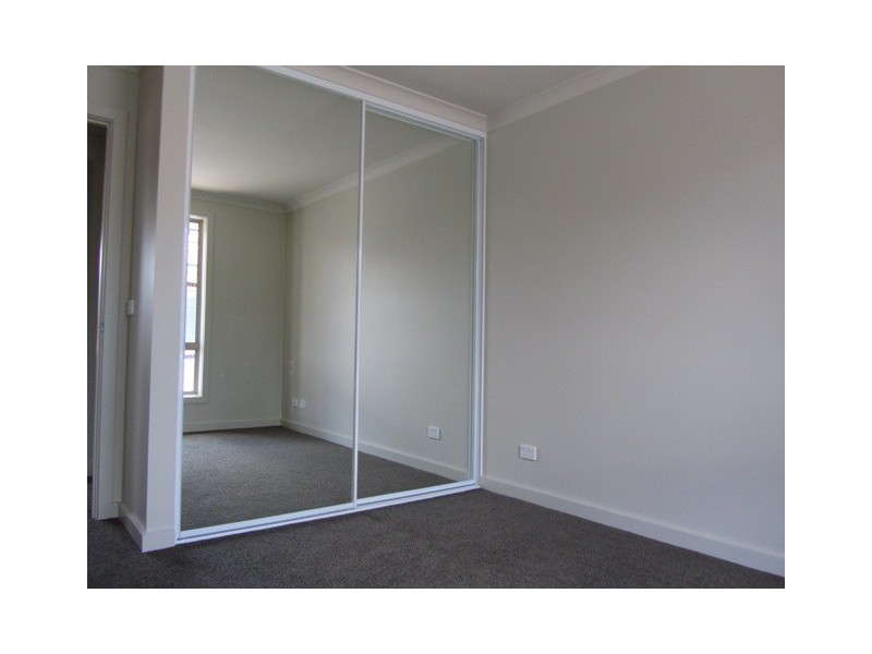 1/6 Rowena Court, Devonport TAS 7310