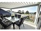 4 Monash Court, Devonport TAS 7310