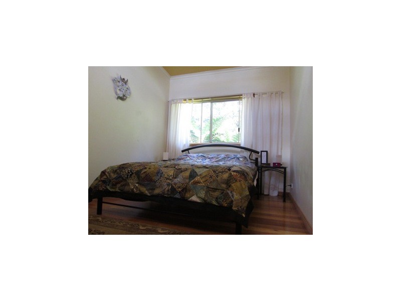 28 North Pole Road, Nook TAS 7306