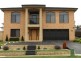 66 Penambul Drive, Miandetta TAS 7310