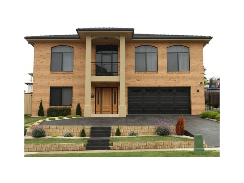 66 Penambul Drive, Miandetta TAS 7310