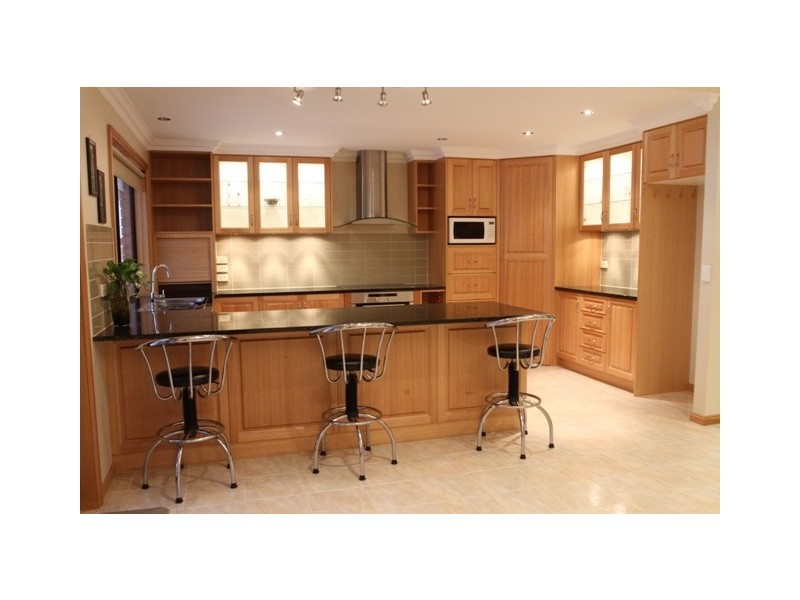 66 Penambul Drive, Miandetta TAS 7310