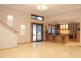 66 Penambul Drive, Miandetta TAS 7310