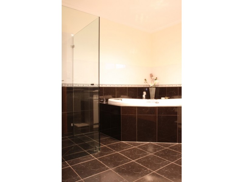 66 Penambul Drive, Miandetta TAS 7310