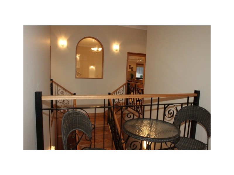 66 Penambul Drive, Miandetta TAS 7310