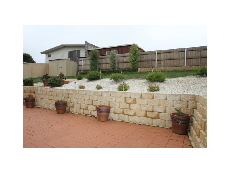 66 Penambul Drive, Miandetta TAS 7310