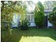 6 James Street, Devonport TAS 7310