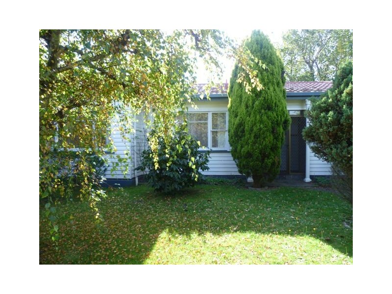 6 James Street, Devonport TAS 7310