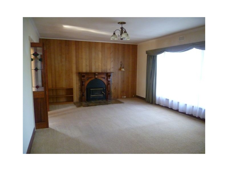 6 James Street, Devonport TAS 7310