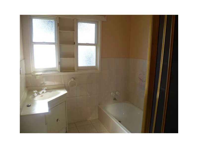 6 James Street, Devonport TAS 7310