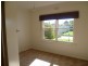 6 James Street, Devonport TAS 7310
