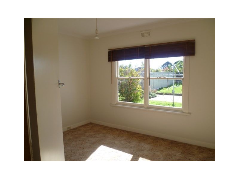 6 James Street, Devonport TAS 7310