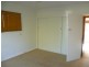 6 James Street, Devonport TAS 7310