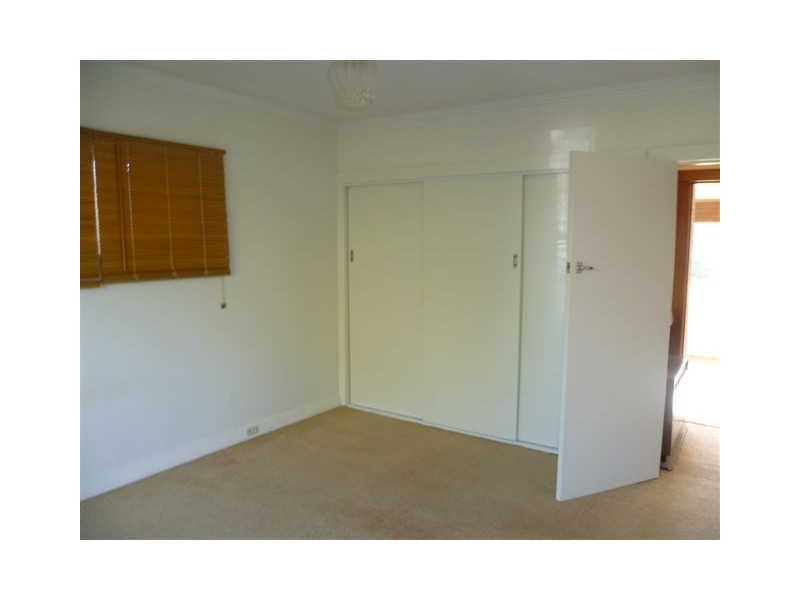 6 James Street, Devonport TAS 7310