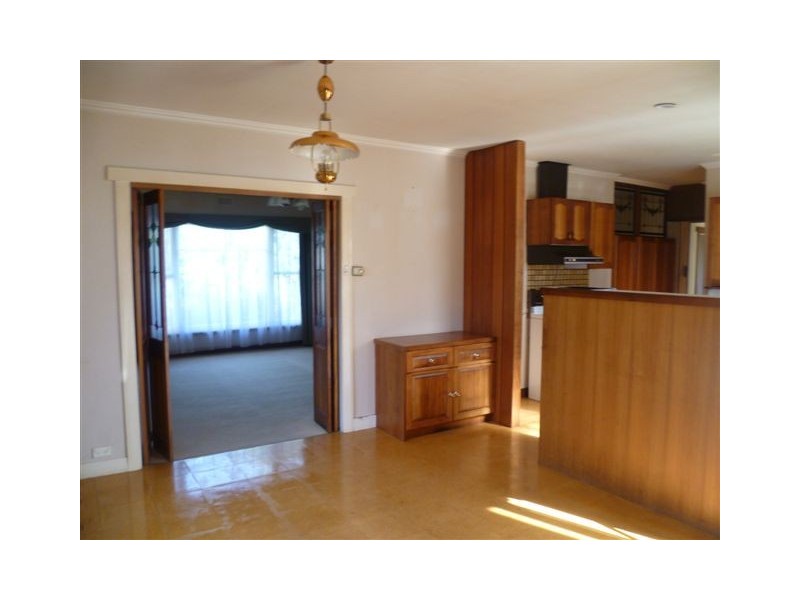6 James Street, Devonport TAS 7310