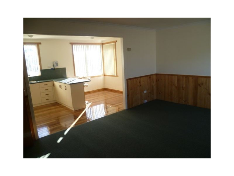 45 Chichester Drive, Devonport TAS 7310
