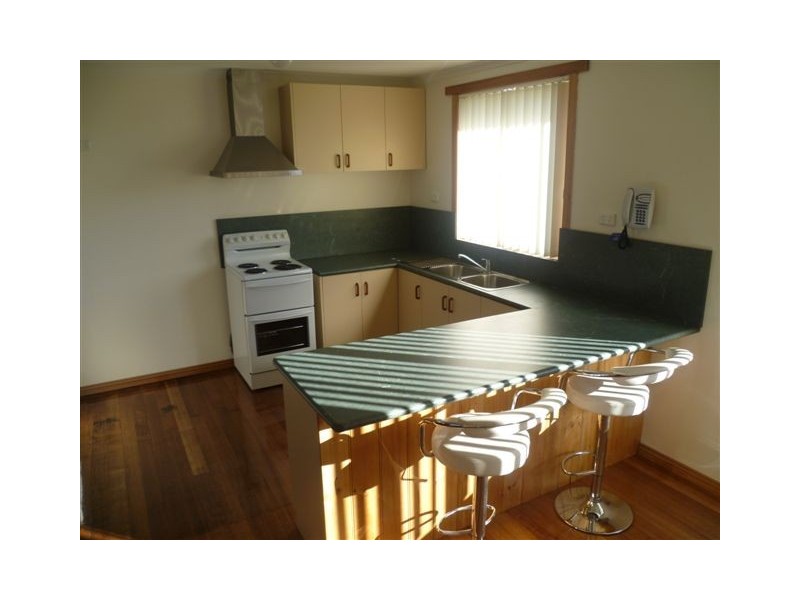 45 Chichester Drive, Devonport TAS 7310