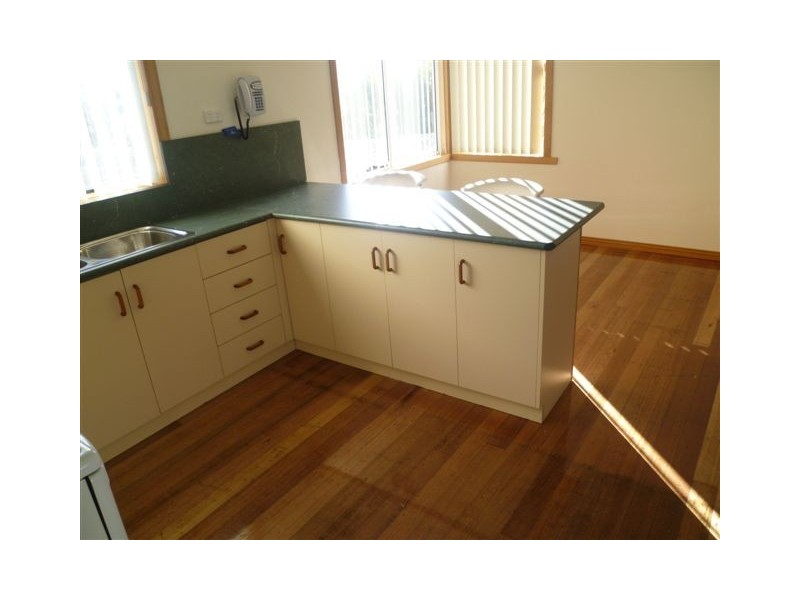 45 Chichester Drive, Devonport TAS 7310