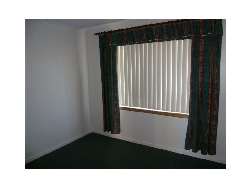 45 Chichester Drive, Devonport TAS 7310