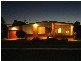 41 William Street, Devonport TAS 7310