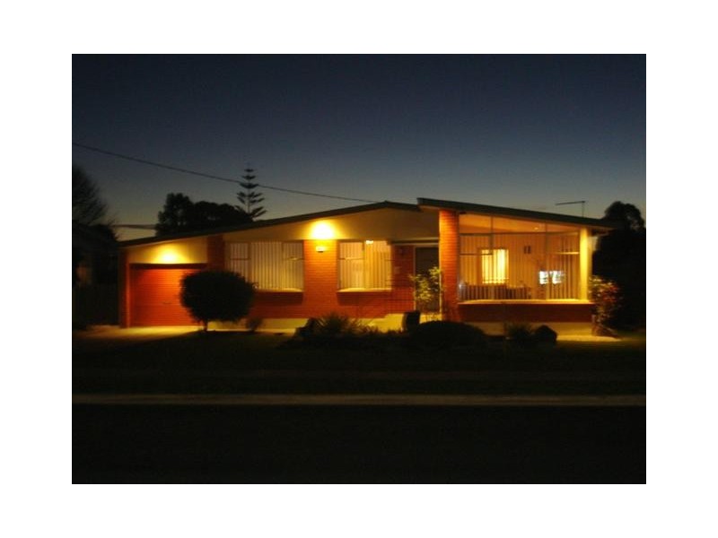 41 William Street, Devonport TAS 7310