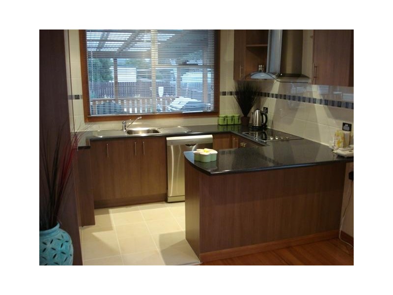 41 William Street, Devonport TAS 7310